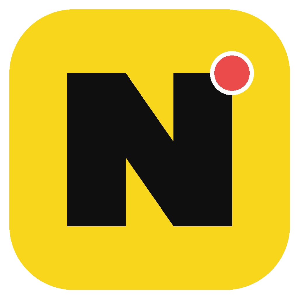 NOON ERP